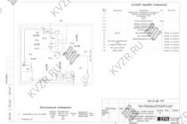 Схема подключения и монтажа
